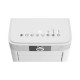 Olimpia Splendid Dolceclima 10hp Φορητό Κλιματιστικό 10000 BTU Ψύξης/Θέρμανσης Olimpia Splendid Dolceclima 10hp Φορητό Κλιματιστικό 10000 BTU Ψύξης/Θέρμανσης